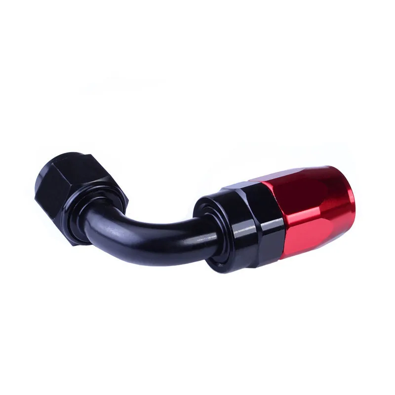 Black&Red90-2