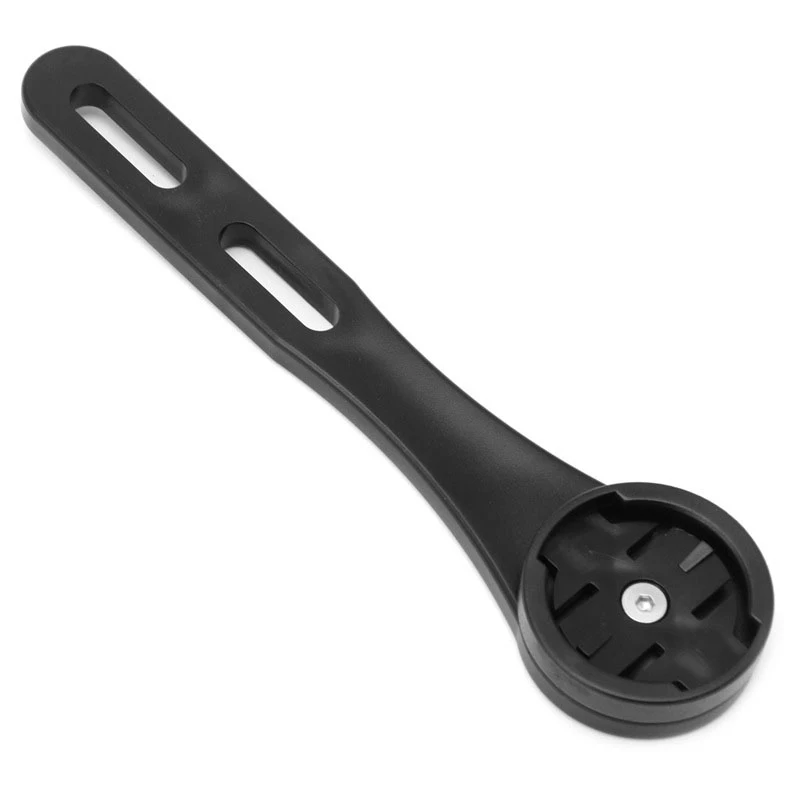 Bike Computer Mount Holder MTB Road Bicycle Bryton 310 330 530 Bisiklet TT Handlebr Cycling GPS Edge 200 500 520 820 PA0133 (2)