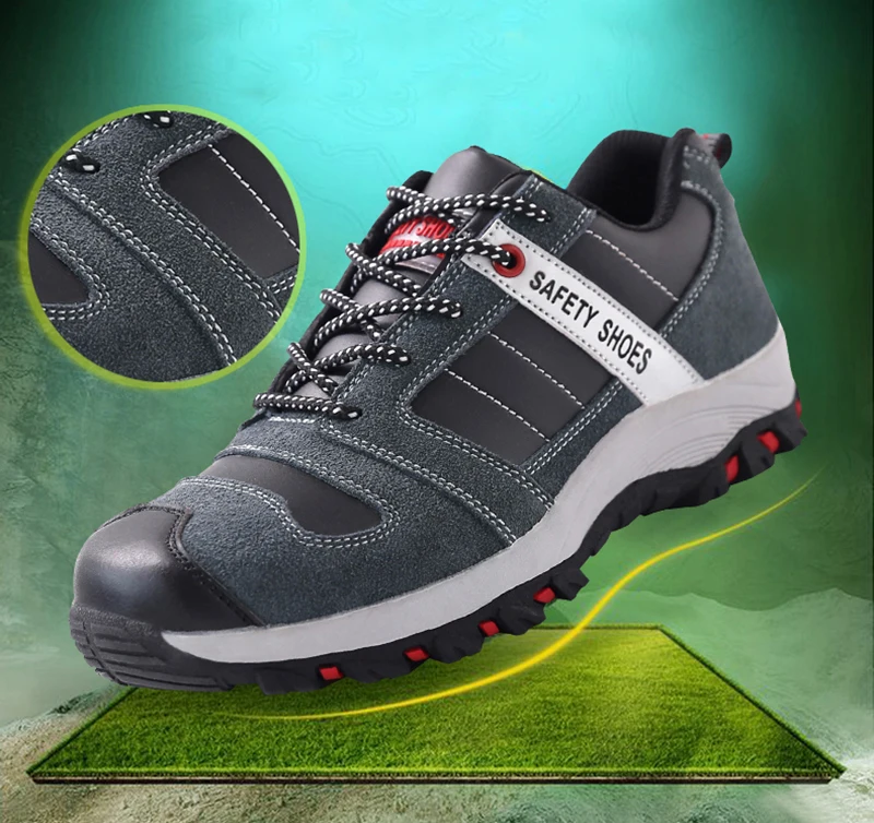 New-exhibition-Men-Steel-Toe-Work-Safety-Shoes-Leather-Casual-Outdoor-anti-smashing-men-Protective-Footwear-Sneaker-Style-Boots  (13)