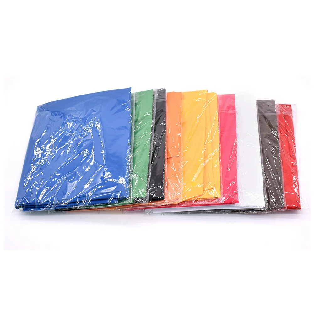 Cooking Kitchen Apron Woman Men Chef Waiter Cafe Shop BBQ Hairdresser Aprons Bibs Kitchen Dropshipping Chef's Universal Apron