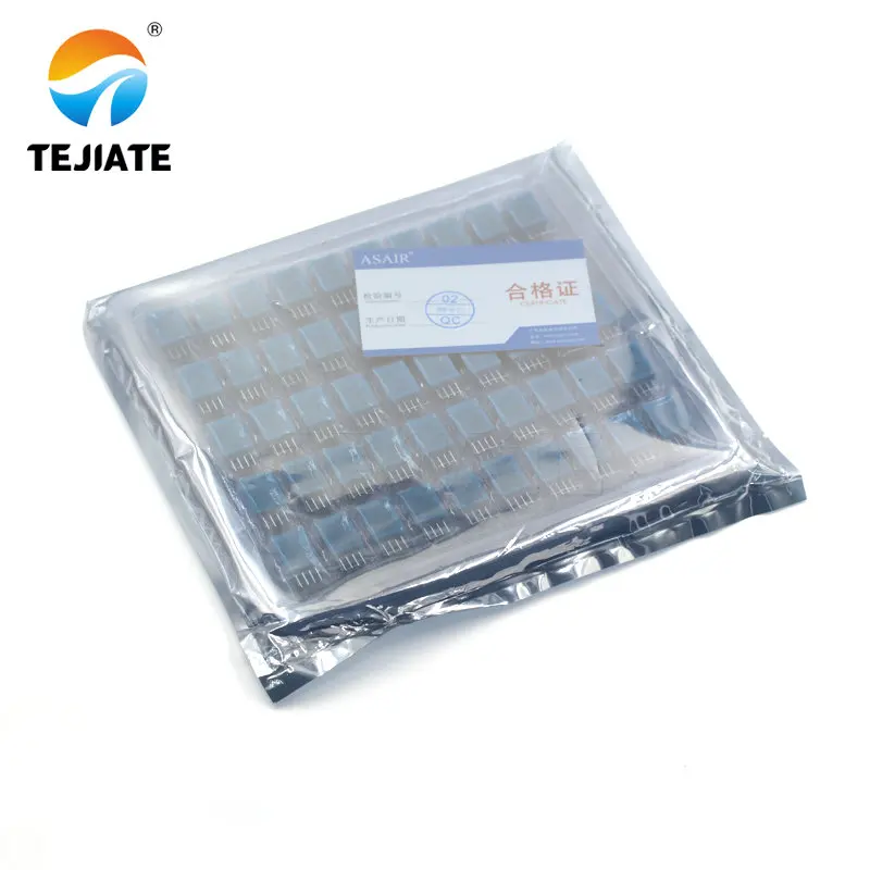 04728-DHT11-(1)