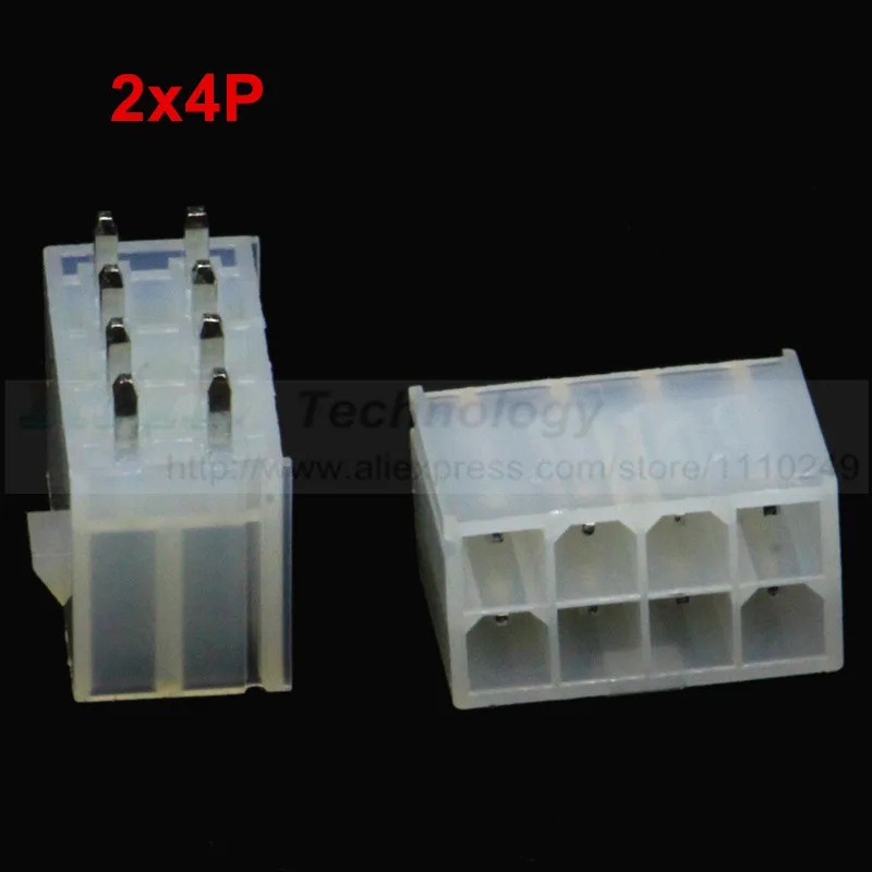 5569-WS-2X4P-12_
