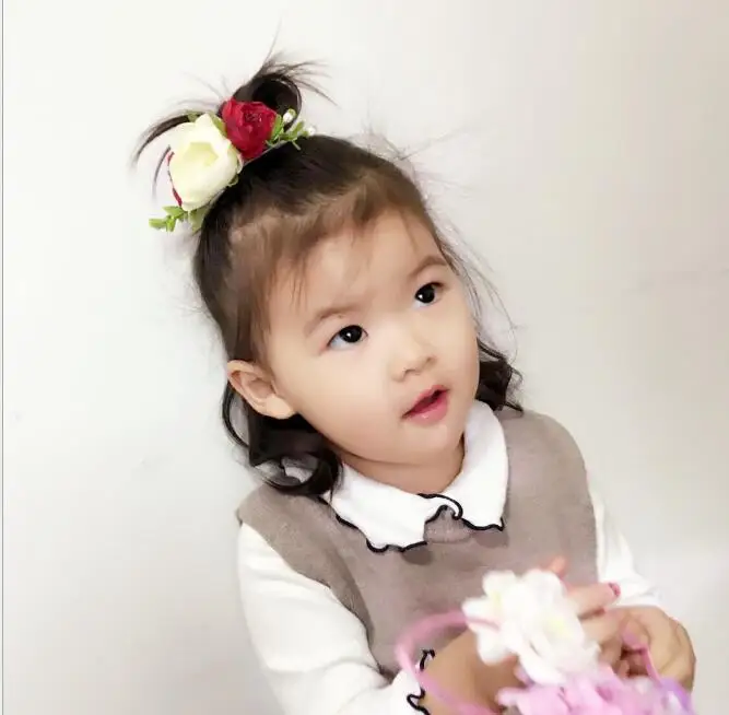 QQ20171204144458