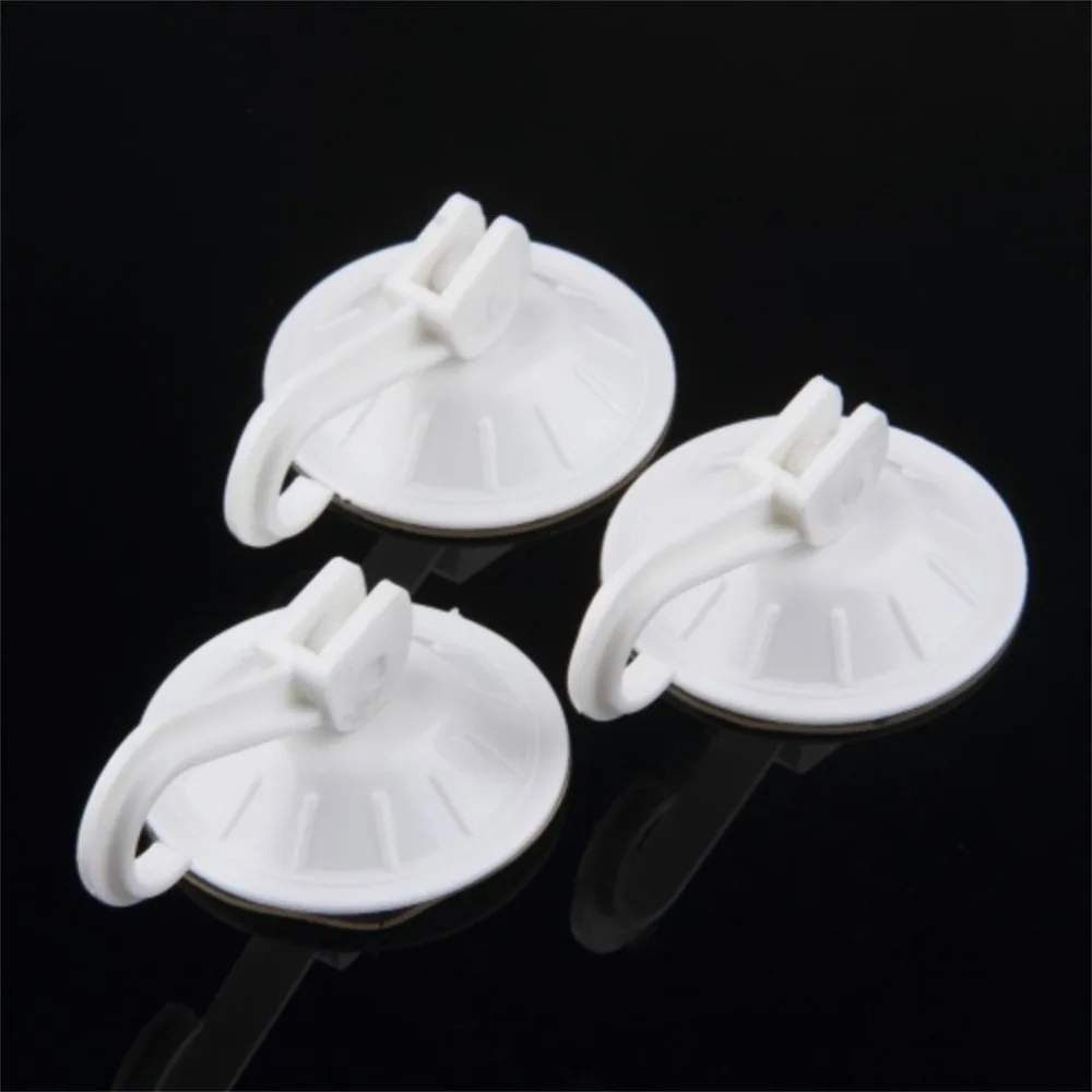 TK03900-D-23-1