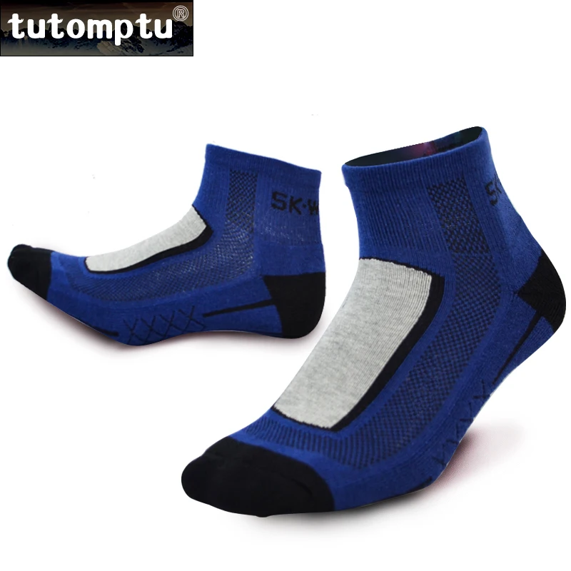 SOCK OSCS9808 (35)