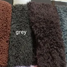 100*75 см Новорожденный ребенок Фотография реквизит фоновое одеяло корзина для новорожденных Длина около 2 см