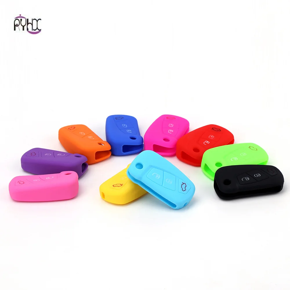 car key case (47)