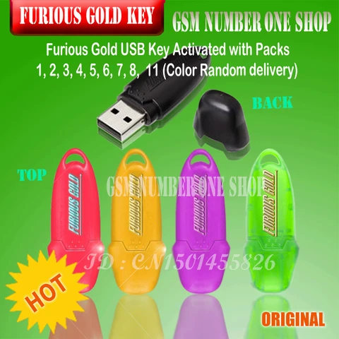 recommend item image