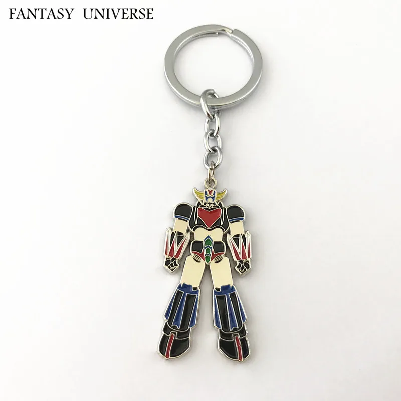 

FANTASY UNIVERSE Freeshipping 20pc a lot key chain EJRHFGE01