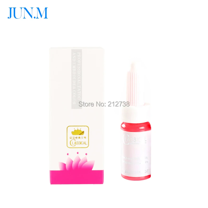 JUN-2