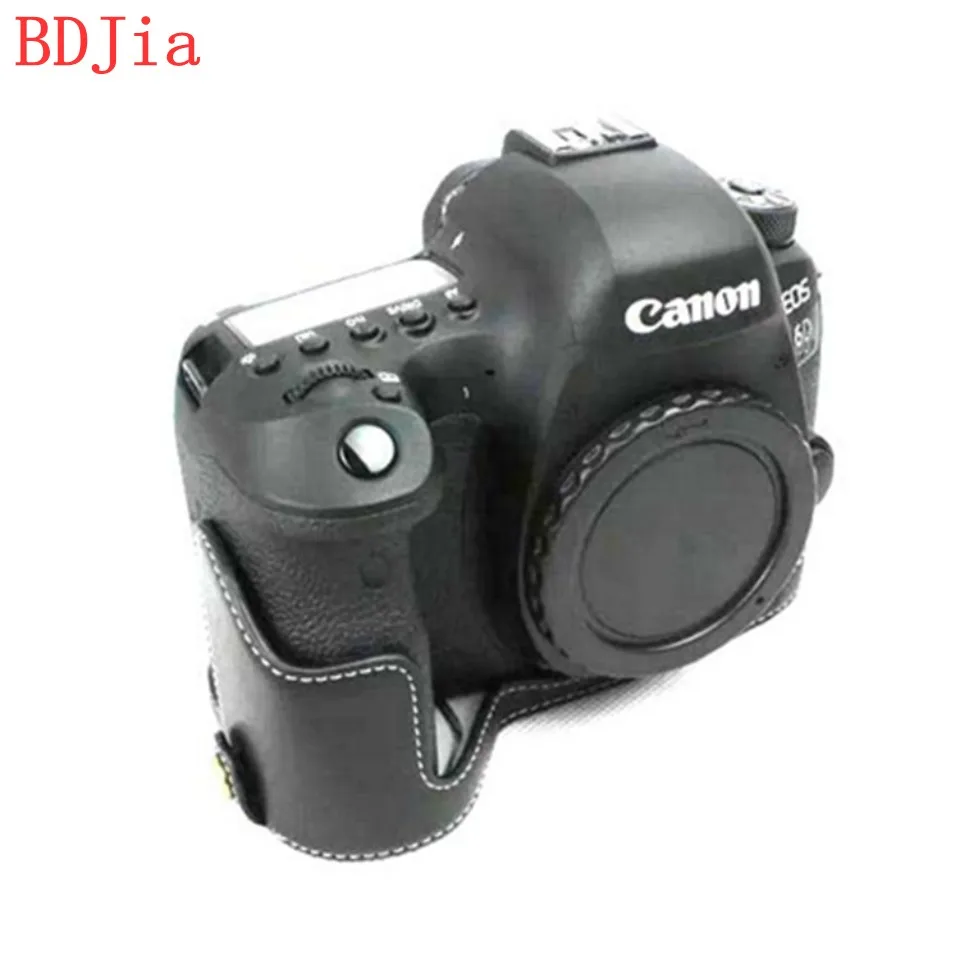 conew_13