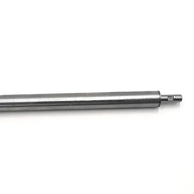3TT300945-3