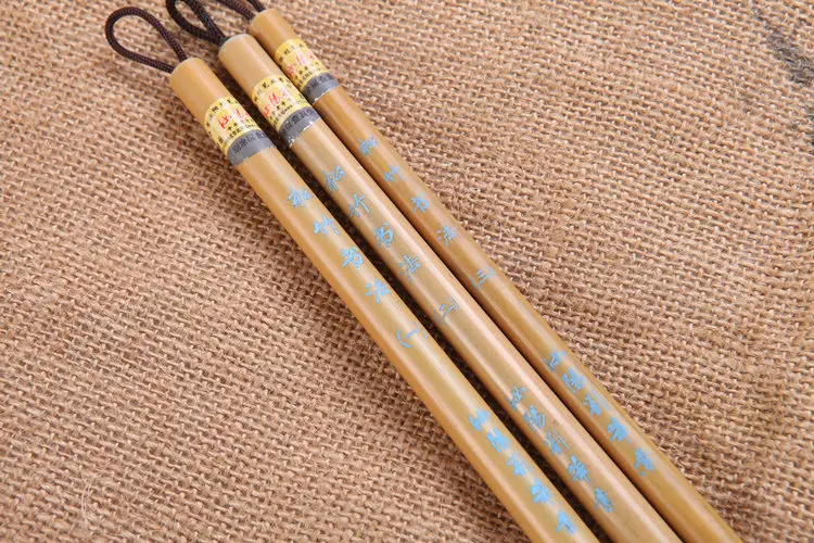 Ruyang Liu Brush Pen Set Chinese Calligraphy Weasel and Woolen Hair Brush Pen Set Chinese Calligraphy Writing and Painting Brush