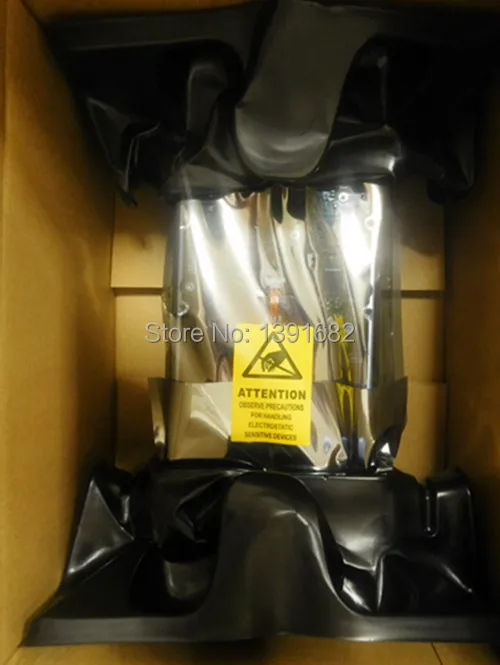 507632-B21 508040-001 SATA 2 ТБ гарантия 1 год | Электроника