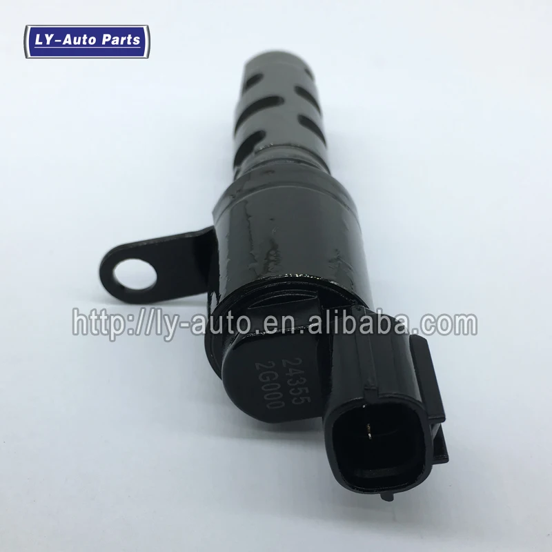 24355-2G000 (2)
