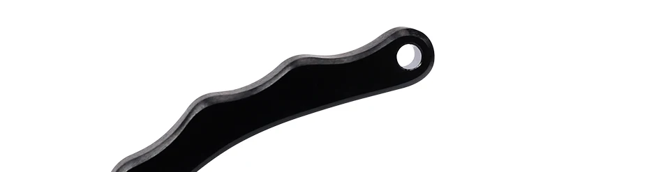 CD-190_41