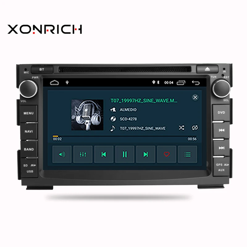 Sale Quad Core 2 Din Android Car Stereo AutoRadio For Kia Ceed 2010 2011 2012 Mirror Link Car Multimedia Player GPS Navi OBD DAB DSP 2 Sale Quad Core 2 Din Android Car Stereo AutoRadio For Kia Ceed 2010 2011 2012 Mirror Link Car Multimedia Player GPS Navi OBD DAB DSP 2