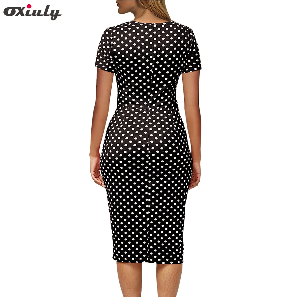 OX055 BLACK 2