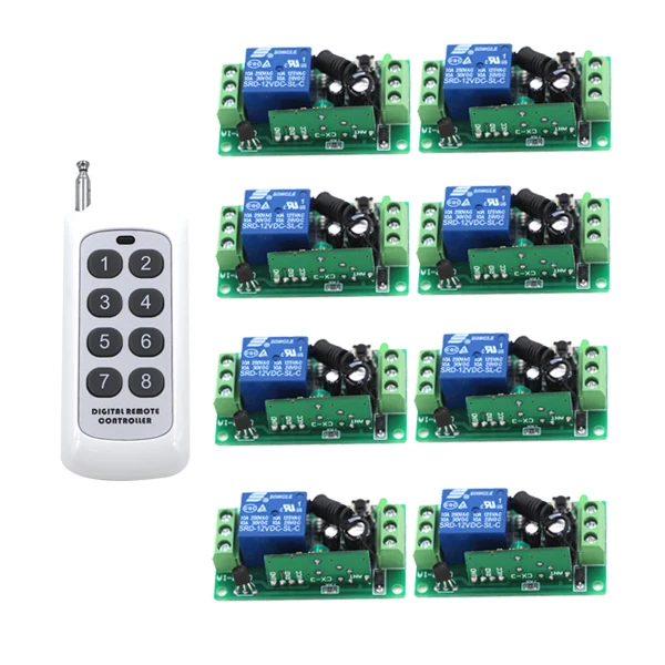Remote control power switch. Building block transmitter app remote конструктор. weight transmitter jy-s60 datasheet.