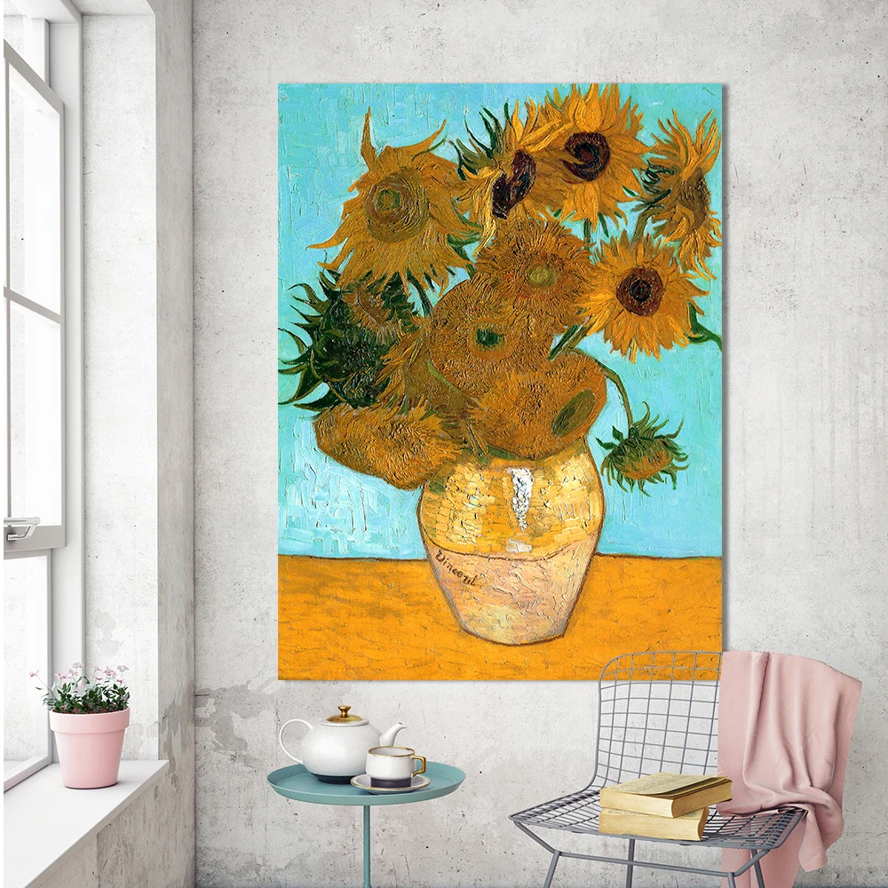 still-life-vase-with-twelve-sunflowers-2