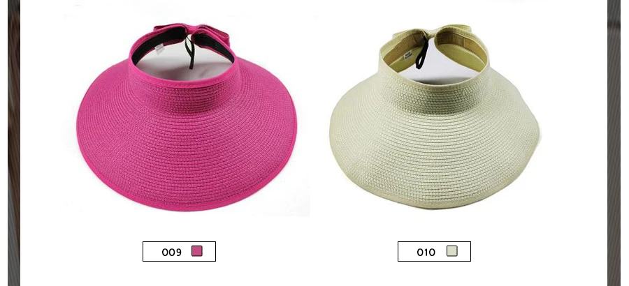 hat255_14