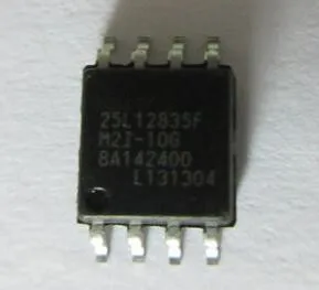 QQ20190410095928