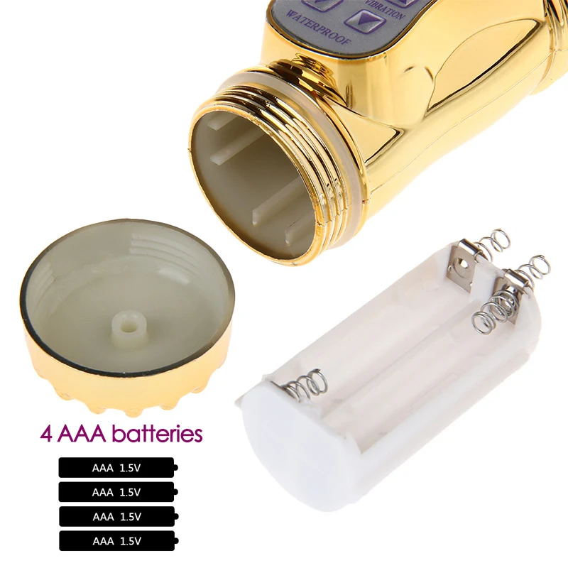 HTB18MBiXj14K1Rjt_ioq6AkyXXas