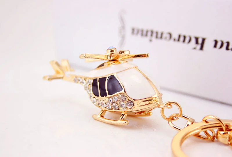 keychains 03