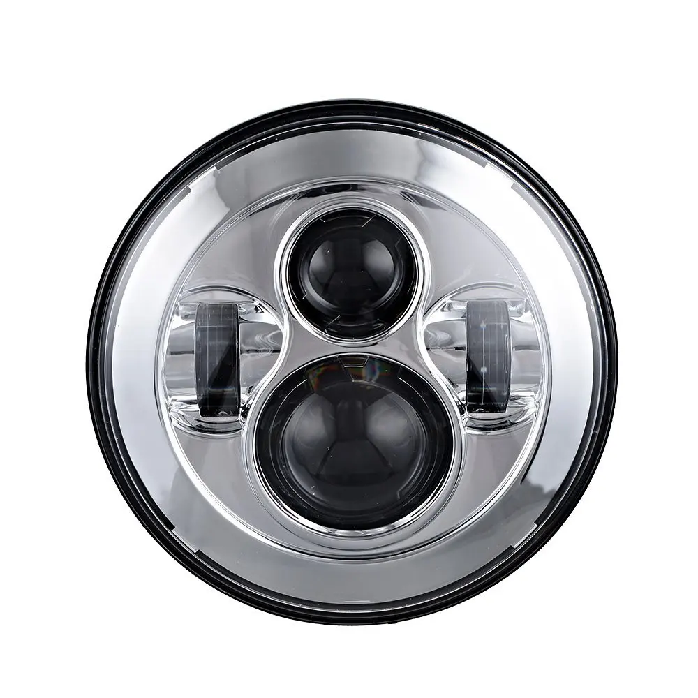 71RamrAwi4L._SL1000_