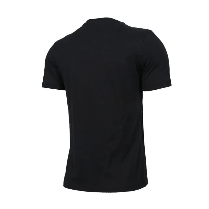Nova chegada original adidas dame blk pnthr