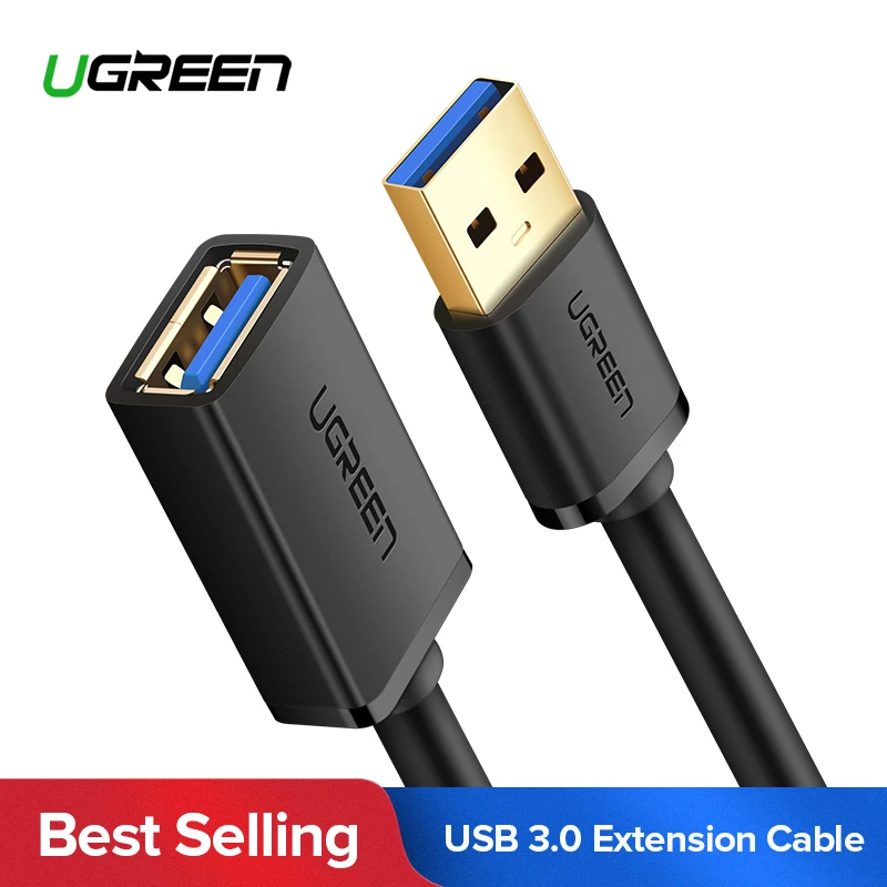 DRIVERS TRUE SMART 4.0 USB FOR WINDOWS 8 X64 DRIVERS TRUE SMART 4.0 USB FOR WINDOWS 8 X64