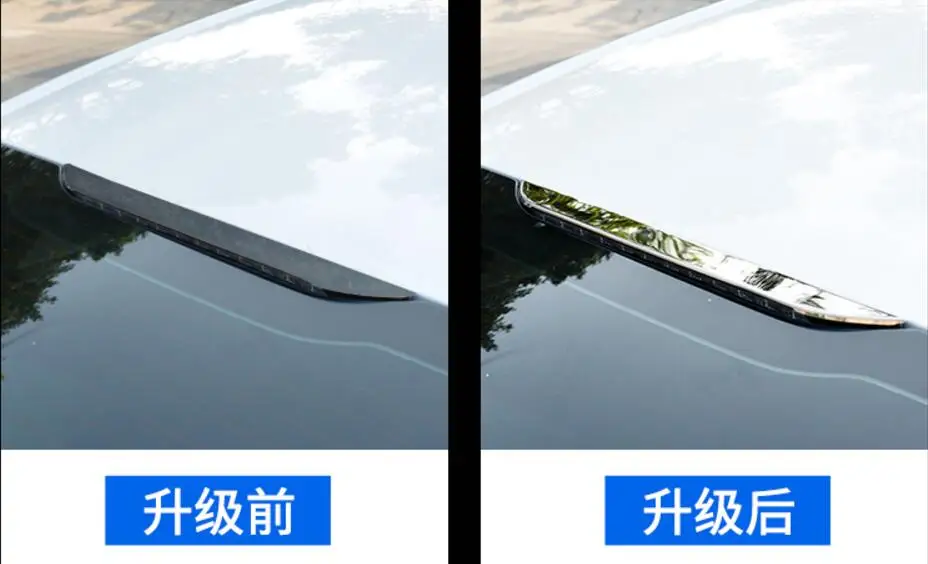 QQ20171020161428