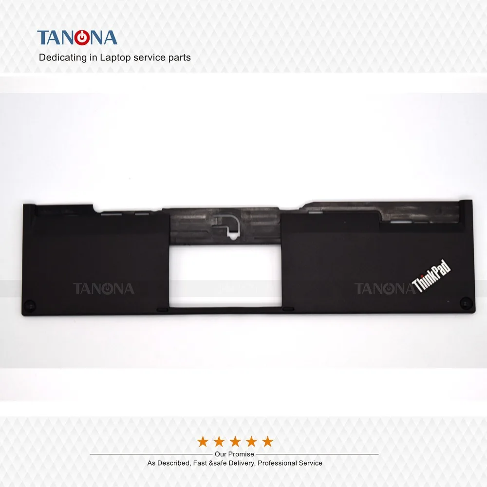 Новинка для Lenovo Thinkpad X230T X230IT планшет ноутбука подставка рук клавиатура Безель