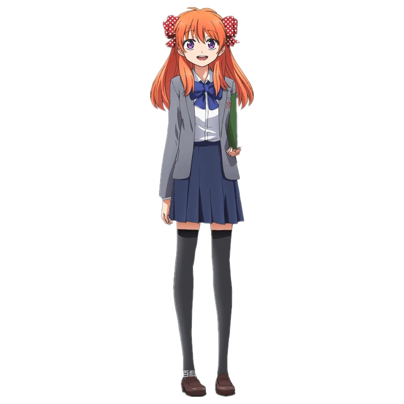 345436