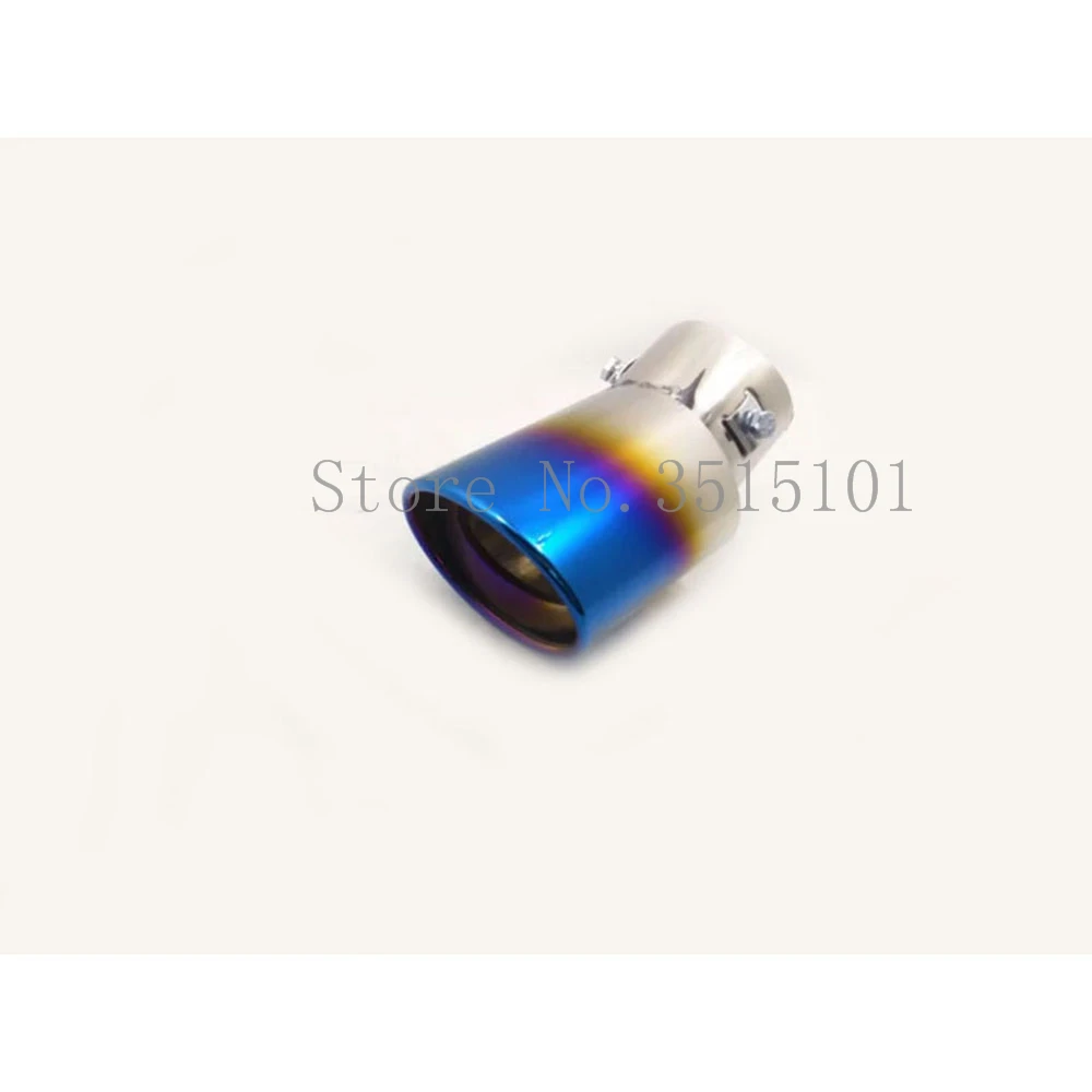A0090Ba63