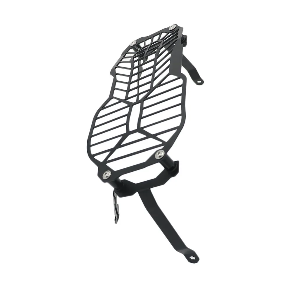 M03-R1200GS-01-BB (5)