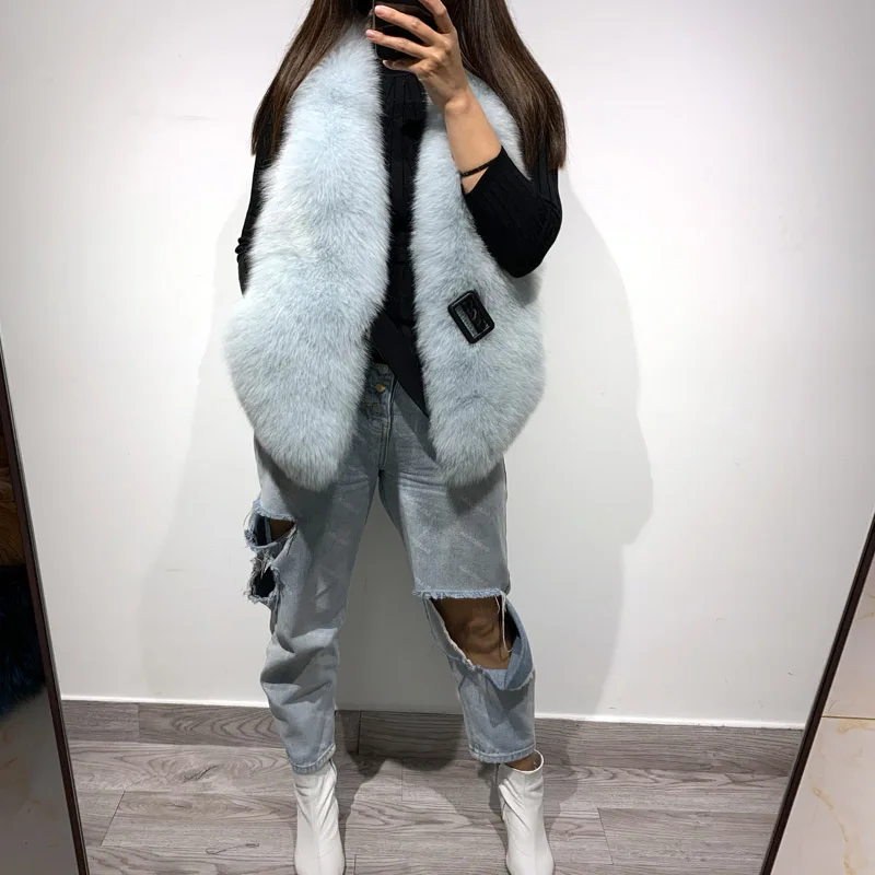 -28