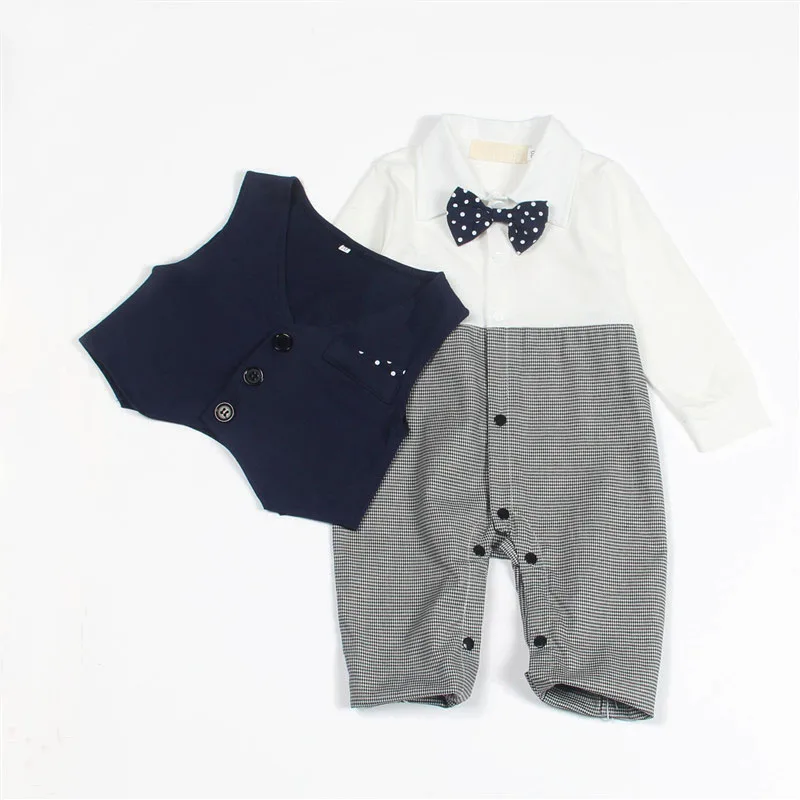 F190_baby romper (16)