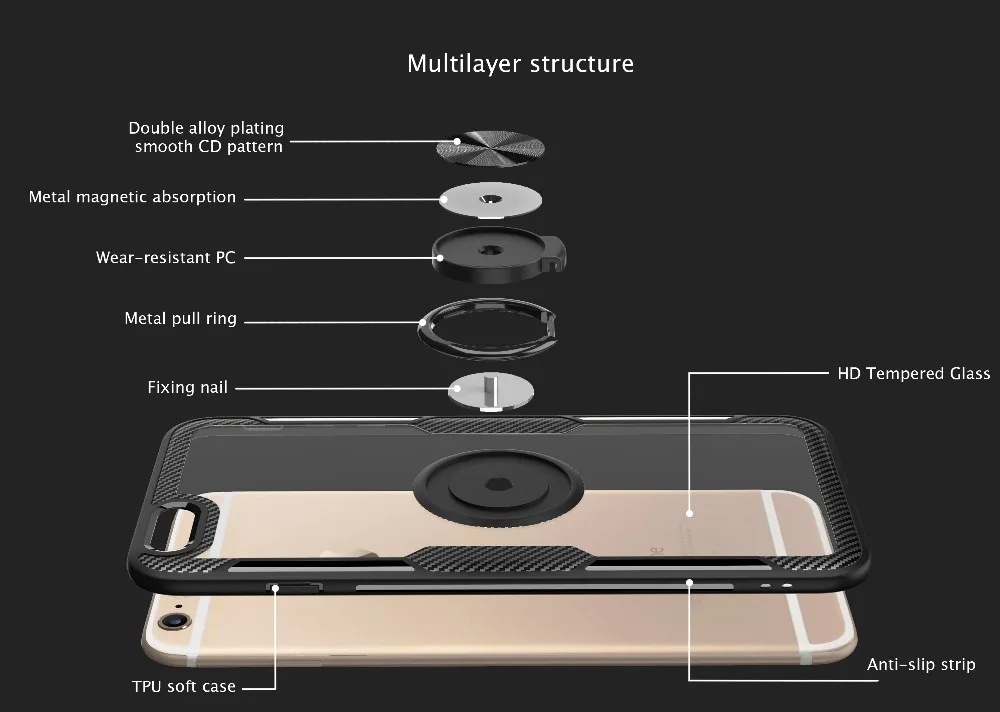iphone6-plus-13