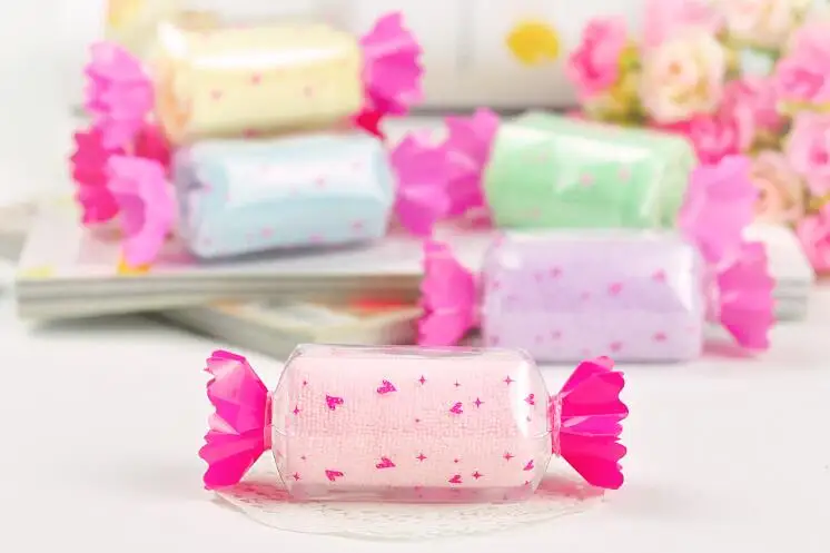 50 шт. микрофибра 20 х20 см|cupcake gift wrap|gifts for 11 year old boyscupcakes |
