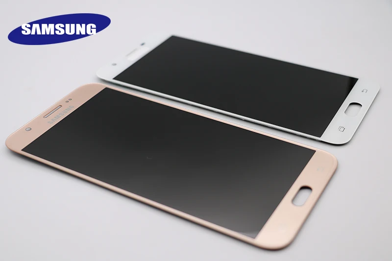 j7prime 003