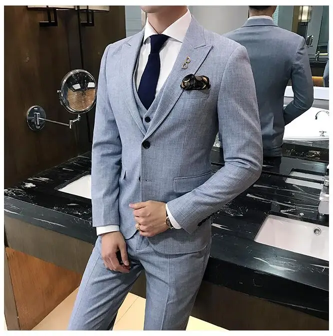 QQ20190119144615