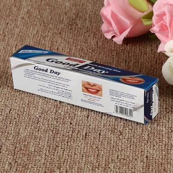 

gift Use and Stamping Printing Handling hair extension packaging box ( BX-417)