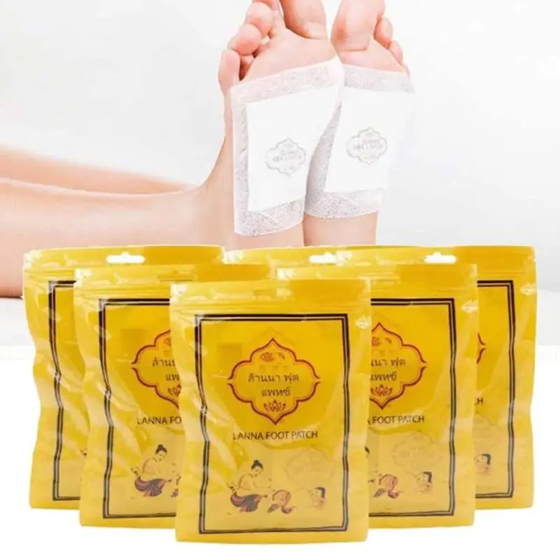 10-Stickers-bags-Detox-Foot-Patch-Feet-Care-Medical-Plaster-Herbal-Foot-Patches-Improving-Insomnia-Health.jpg