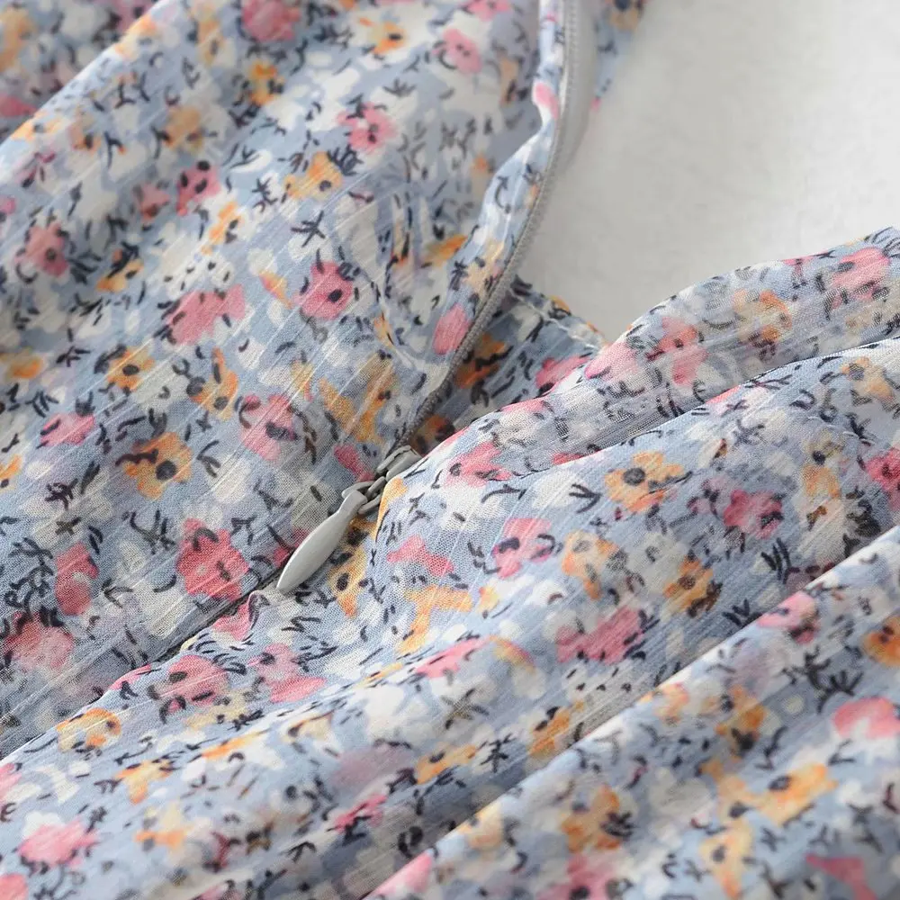 psb (9)
