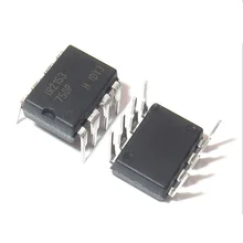 5 шт./лот IR2153 IR2153D DIP-8 мост драйвер чип