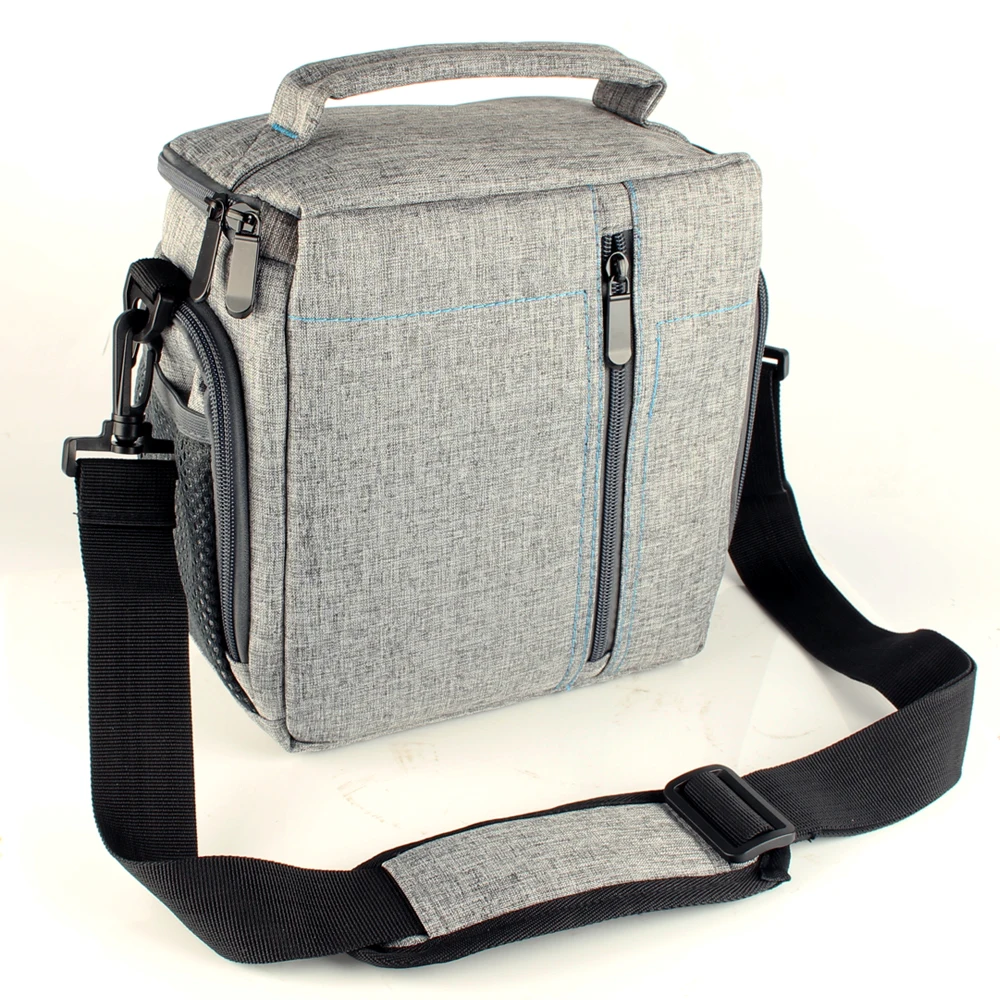 Buy Camera Case Bag For Olympus OMD E M10 MarkIII EM 1