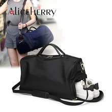 Мужские дорожные сумки, сумки для багажа, оксфорды, спортивная обувь, сумки для путешествий, сумки для путешествий, водонепроницаемые, выходные, сумки для багажа, большая сумка