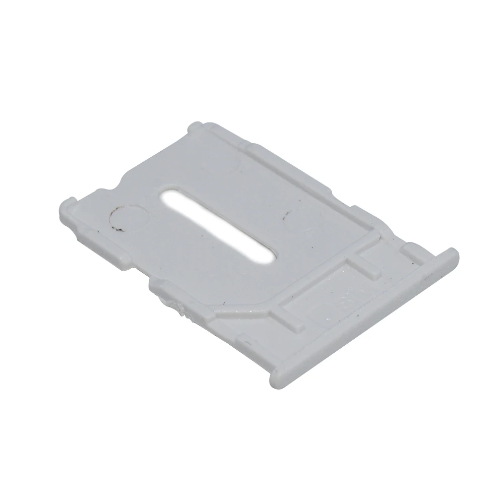 For Oneplus 6 SIM Card Tray Replacement Parts SIM Card Slot Holder For Oneplus 1 1 2