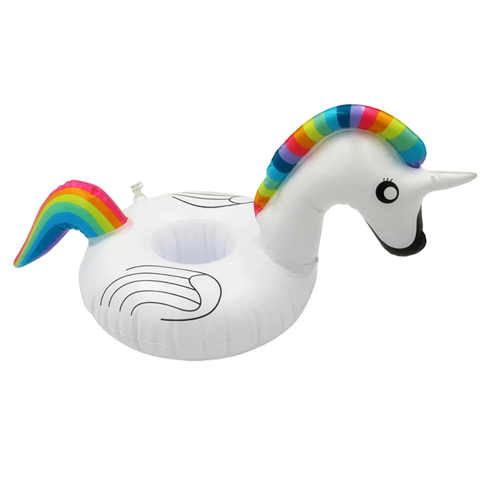 8771450710_620309796